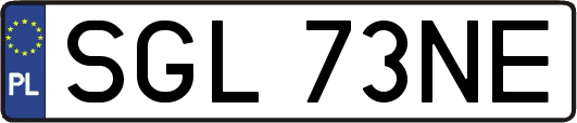 SGL73NE