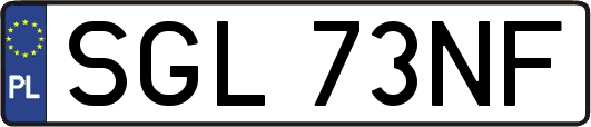 SGL73NF