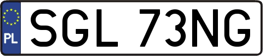 SGL73NG