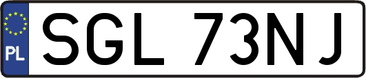 SGL73NJ