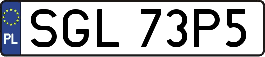 SGL73P5