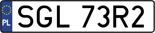 SGL73R2