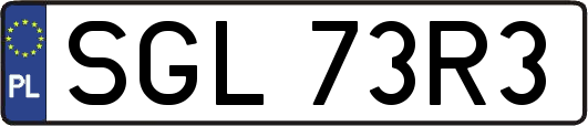 SGL73R3