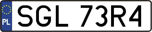 SGL73R4