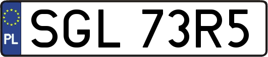 SGL73R5