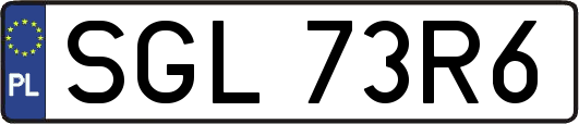 SGL73R6