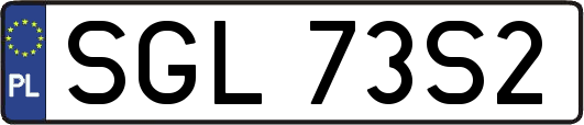 SGL73S2