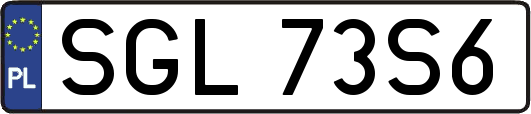 SGL73S6