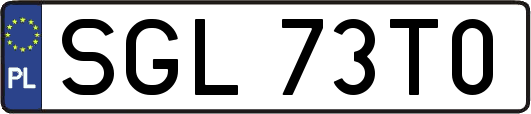 SGL73T0