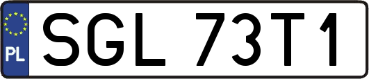 SGL73T1