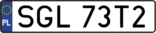 SGL73T2
