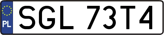 SGL73T4