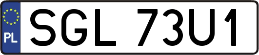 SGL73U1