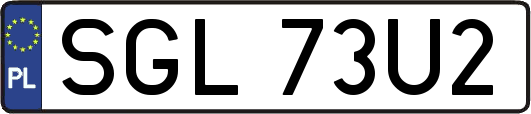 SGL73U2