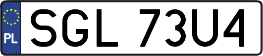 SGL73U4