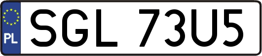 SGL73U5