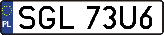 SGL73U6