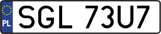 SGL73U7