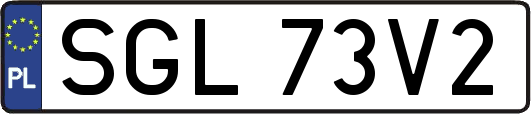 SGL73V2