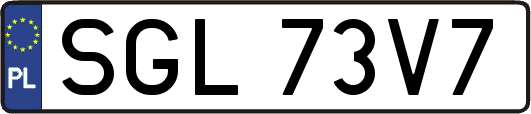 SGL73V7