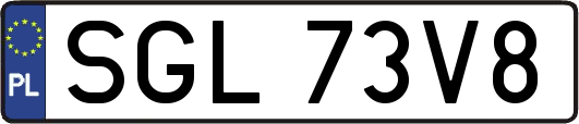 SGL73V8