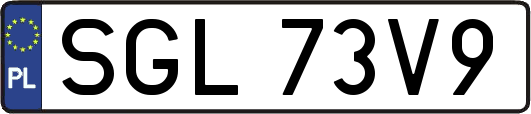 SGL73V9
