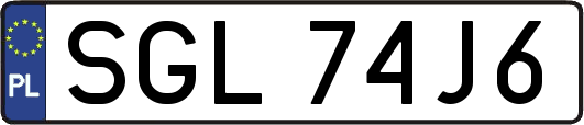 SGL74J6