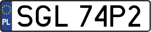 SGL74P2