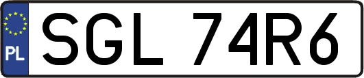 SGL74R6