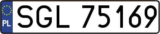 SGL75169