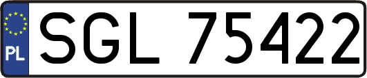 SGL75422