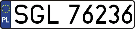 SGL76236
