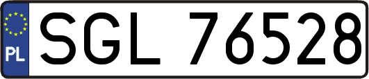 SGL76528