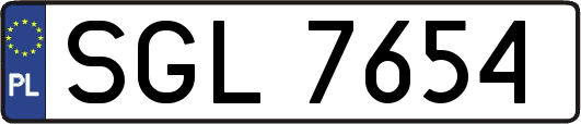 SGL7654