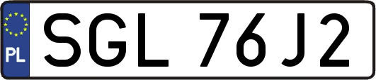 SGL76J2