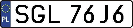 SGL76J6