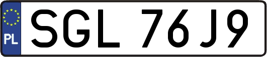 SGL76J9