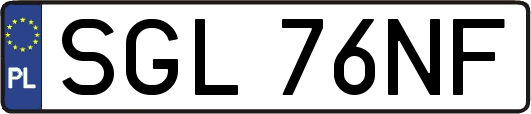 SGL76NF