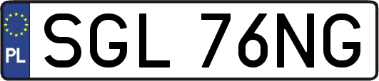SGL76NG