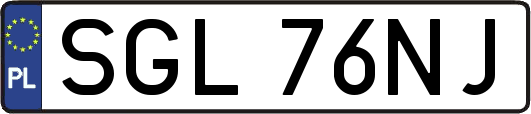 SGL76NJ