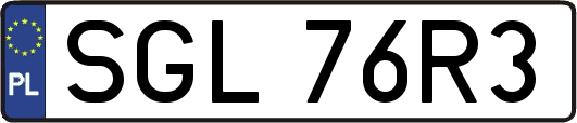 SGL76R3