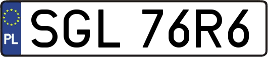 SGL76R6