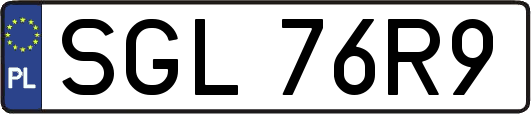 SGL76R9