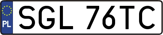 SGL76TC