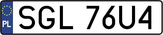 SGL76U4