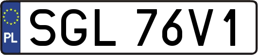 SGL76V1