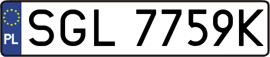 SGL7759K
