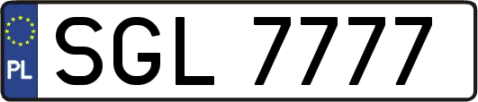 SGL7777