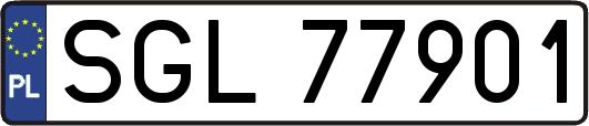 SGL77901