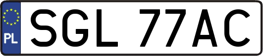 SGL77AC